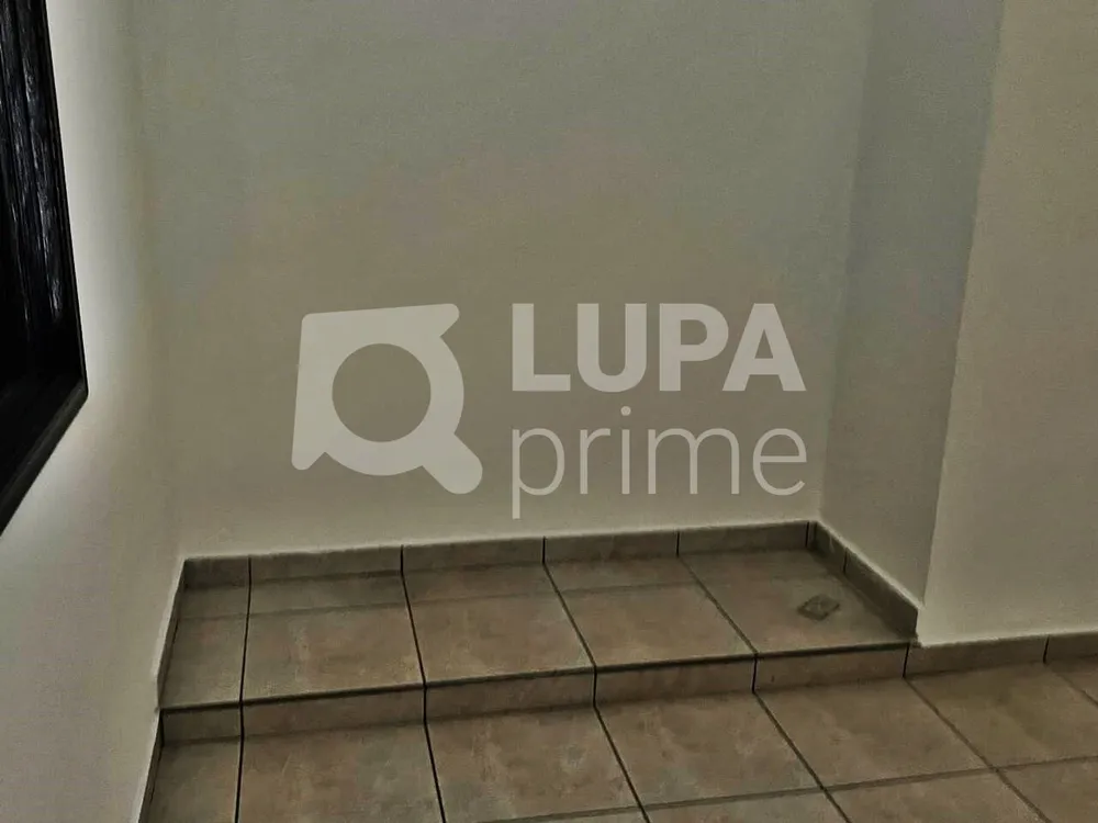Casa, 3 quartos, 300 m² - Foto 1