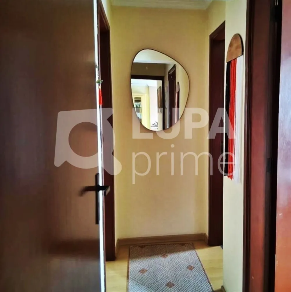 Apartamento, 3 quartos, 96 m² - Foto 5