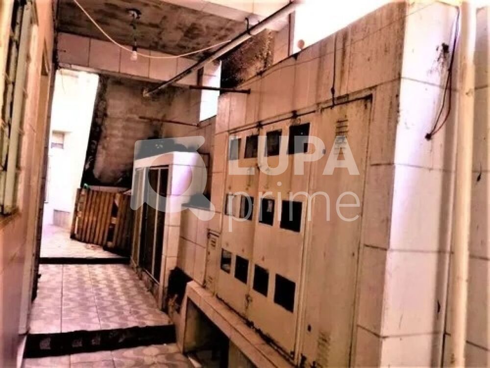 Casa, 11 quartos, 156 m² - Foto 4