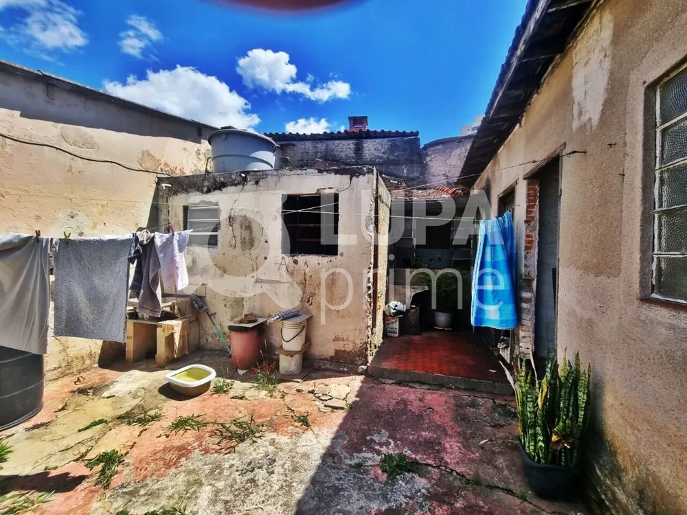 Terreno, 600 m² - Foto 9