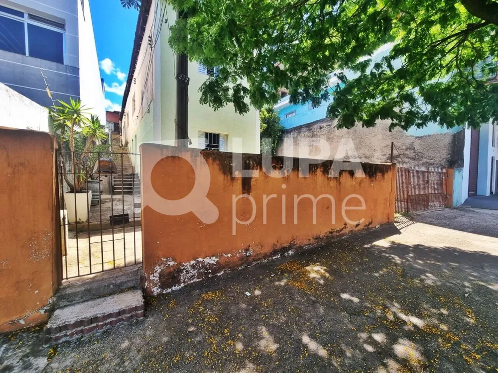 Terreno, 600 m² - Foto 6
