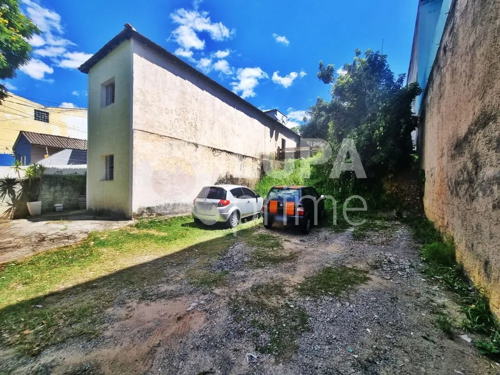 Terreno, 600 m² - Foto 11