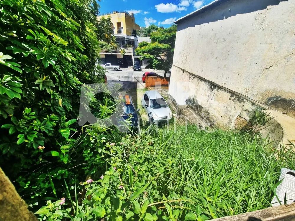 Terreno, 600 m² - Foto 7
