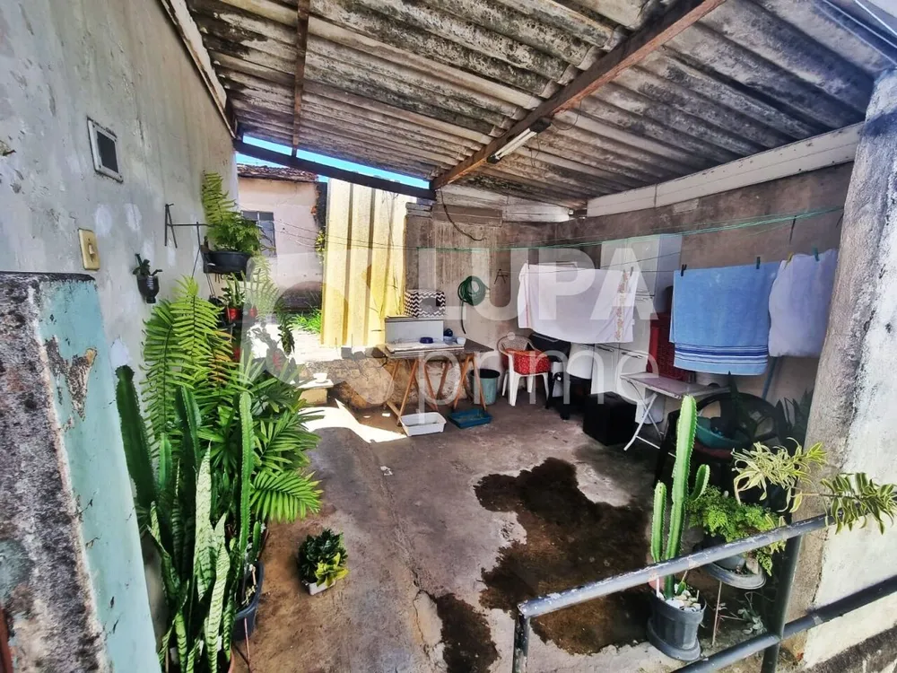 Terreno, 600 m² - Foto 5