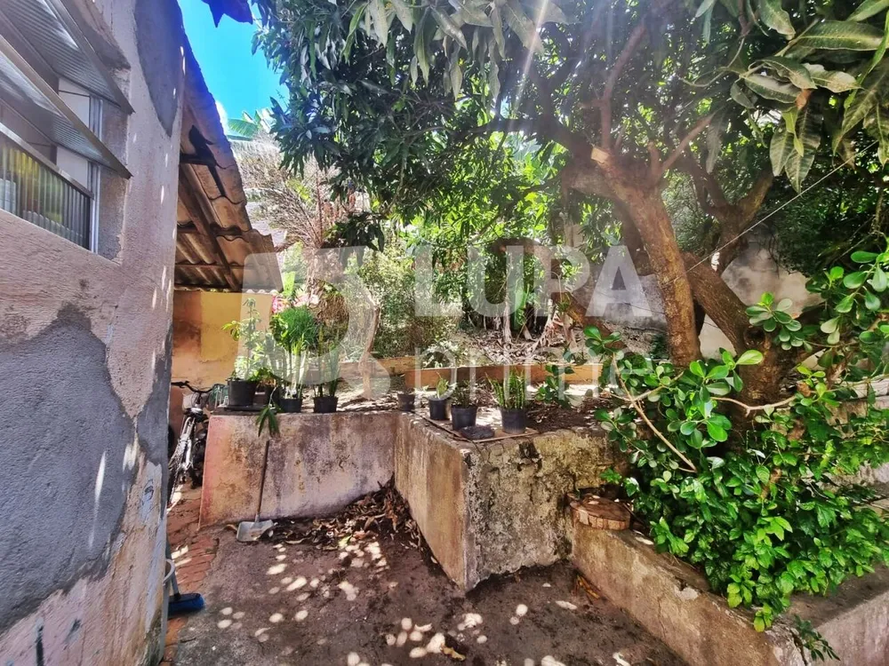 Terreno, 600 m² - Foto 12
