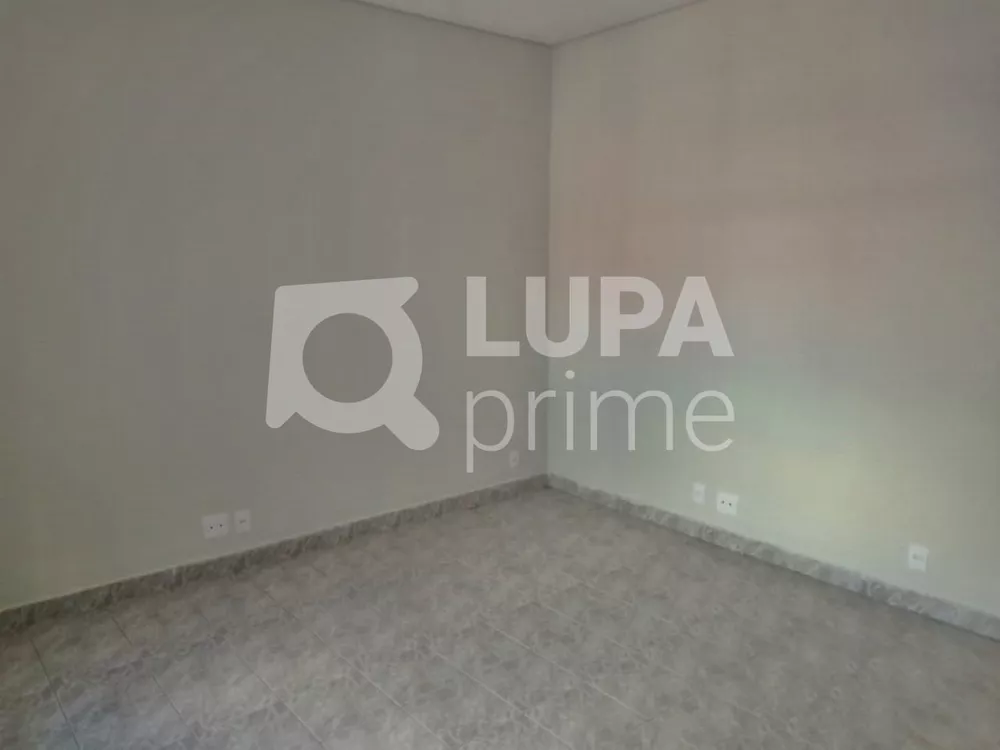 Conjunto Comercial-Sala para alugar, 25m² - Foto 2