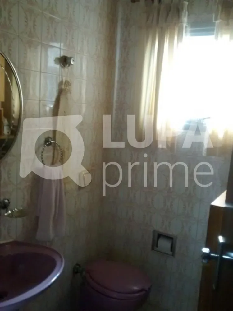 Casa, 3 quartos, 341 m² - Foto 8