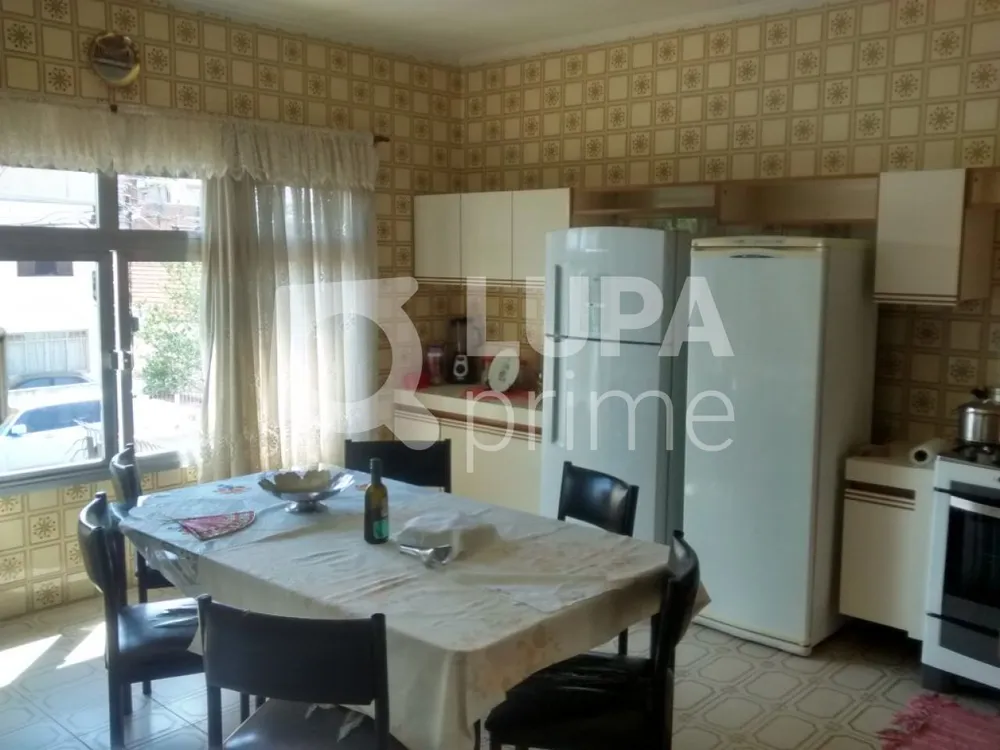 Casa, 3 quartos, 341 m² - Foto 7