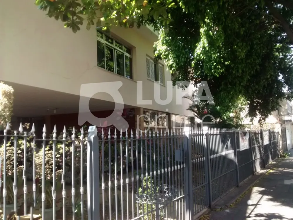 Casa, 3 quartos, 341 m² - Foto 12