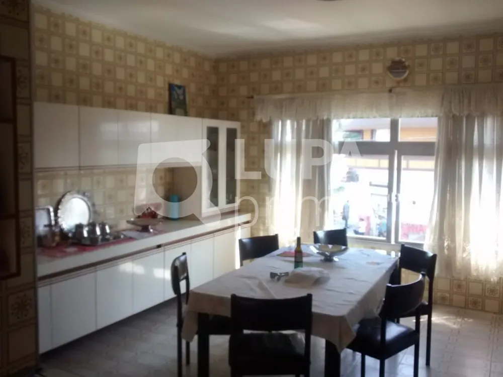 Casa, 3 quartos, 341 m² - Foto 9