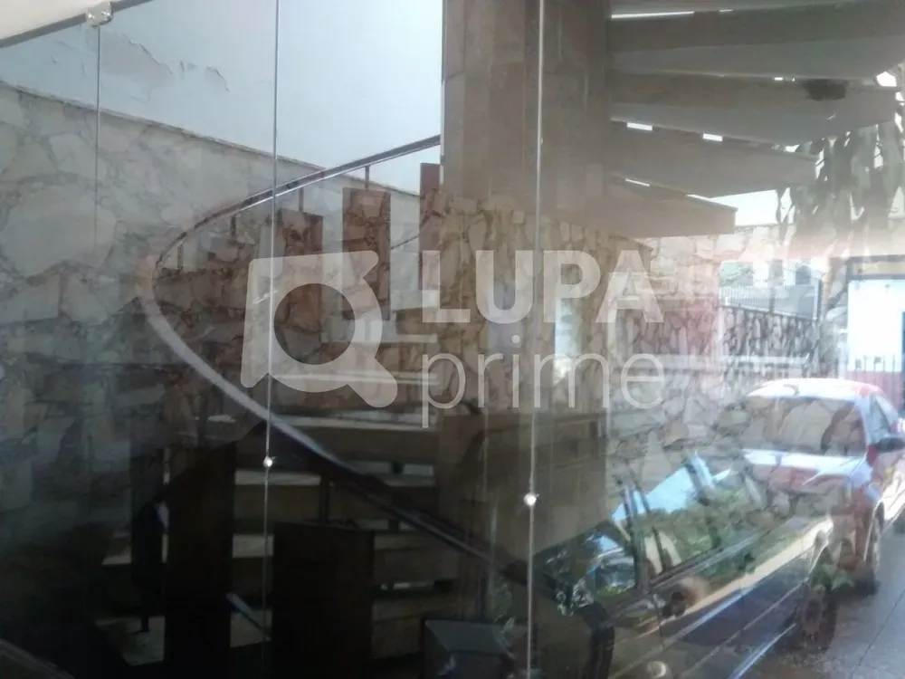 Casa, 3 quartos, 341 m² - Foto 6
