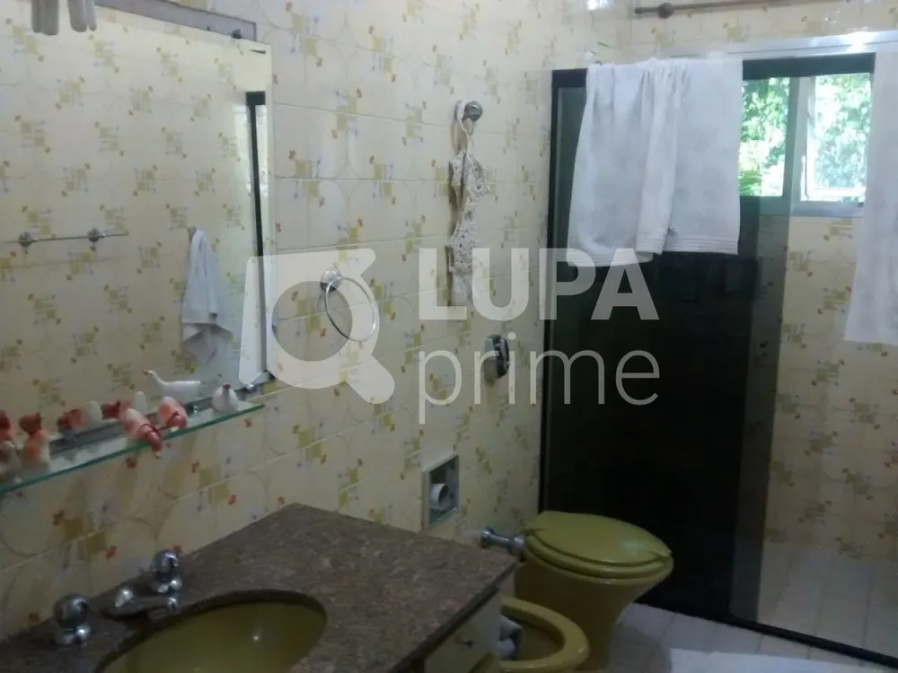 Casa, 3 quartos, 341 m² - Foto 10