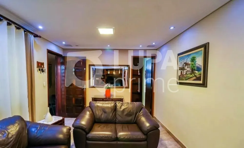 Casa, 3 quartos, 250 m² - Foto 7