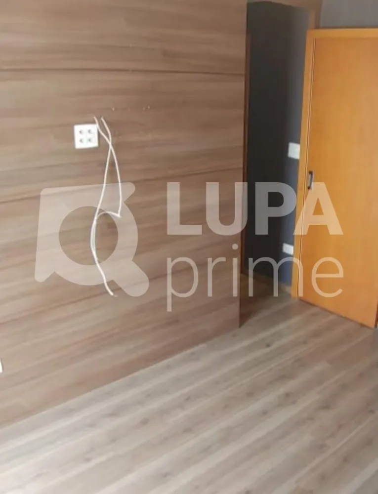 Apartamento, 3 quartos, 156 m² - Foto 5