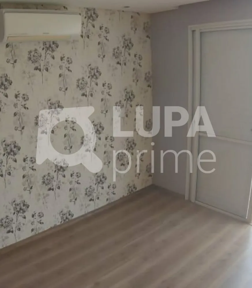 Apartamento, 3 quartos, 156 m² - Foto 6