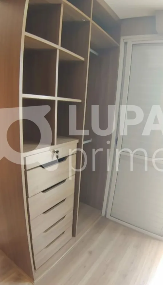 Apartamento, 3 quartos, 156 m² - Foto 7