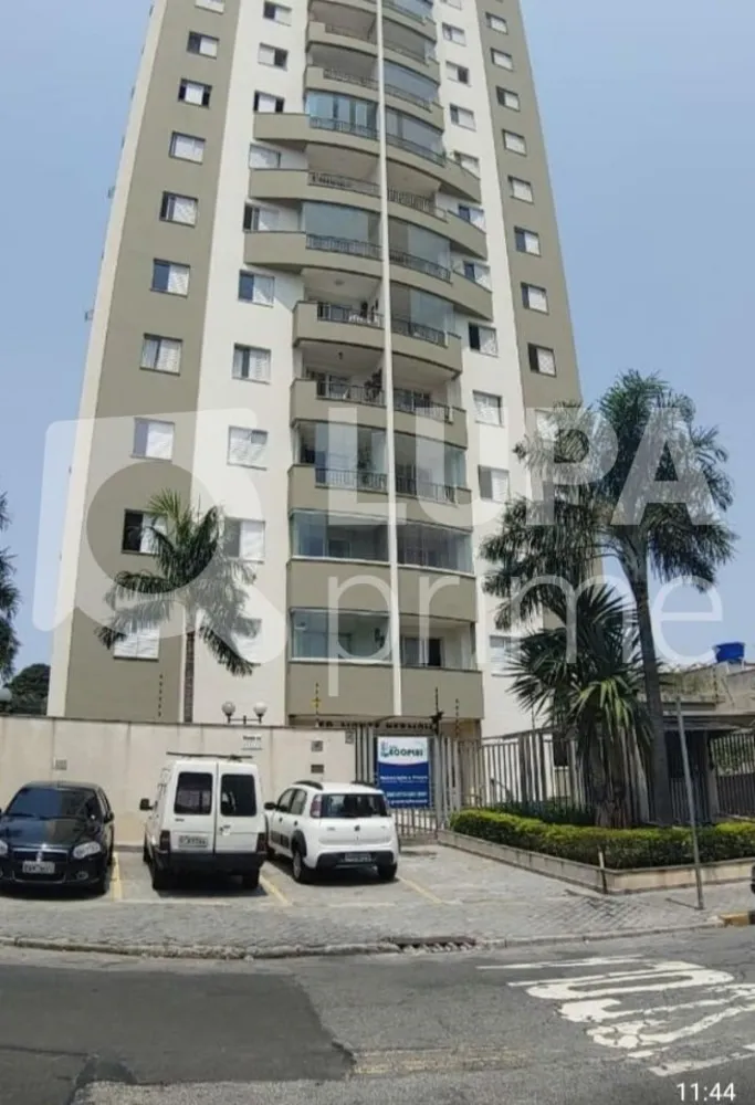 Apartamento, 3 quartos, 156 m² - Foto 8
