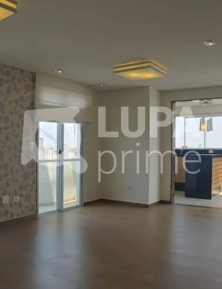 Apartamento, 3 quartos, 156 m² - Foto 10