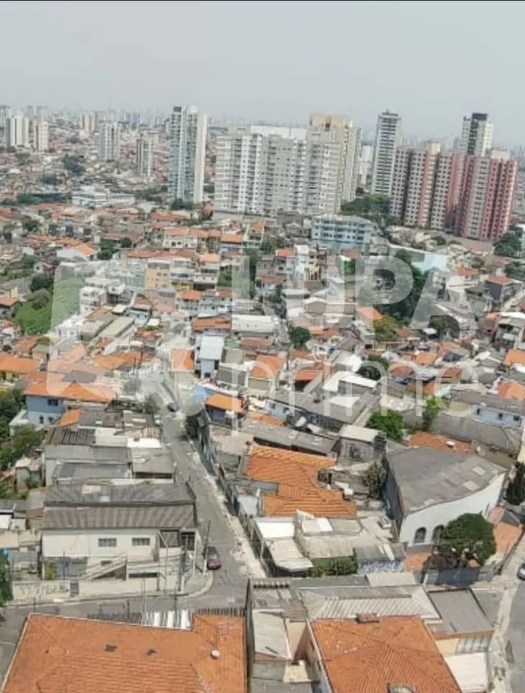 Apartamento, 3 quartos, 156 m² - Foto 2