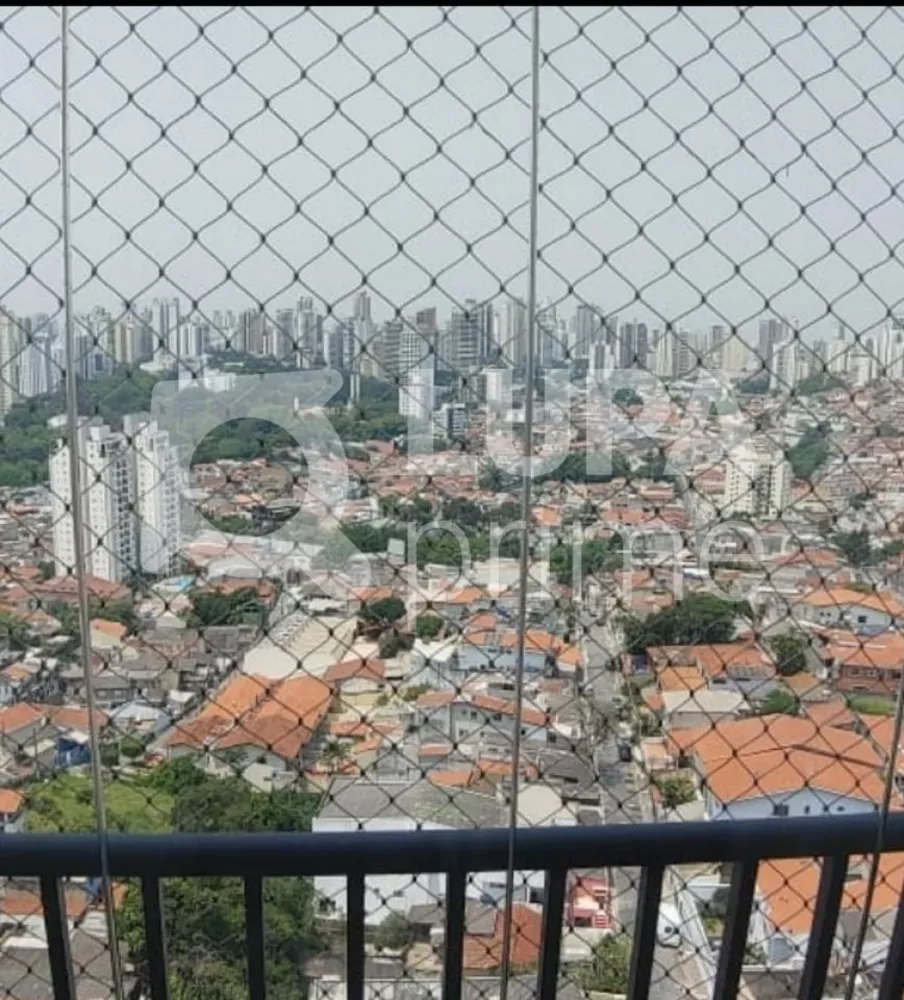 Apartamento, 3 quartos, 156 m² - Foto 1
