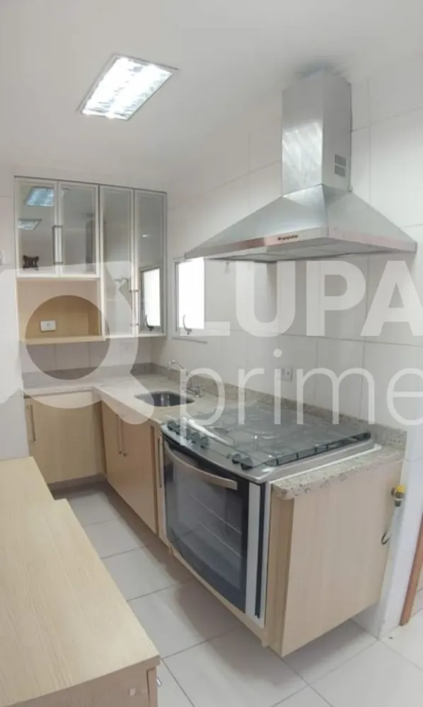Apartamento, 3 quartos, 156 m² - Foto 3