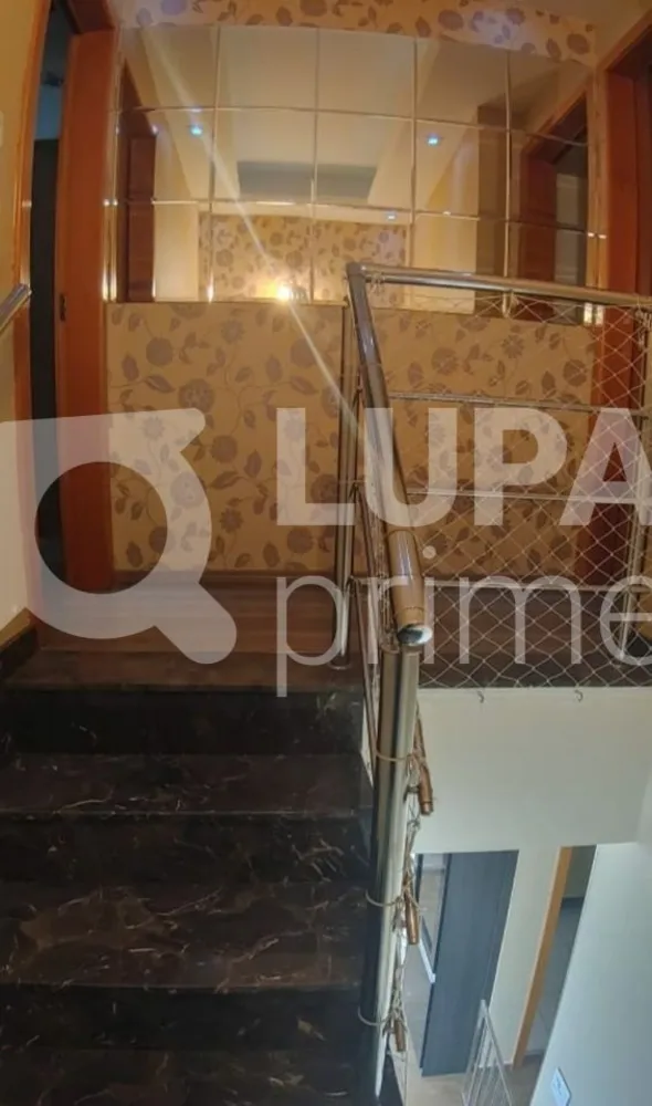 Apartamento, 3 quartos, 156 m² - Foto 12
