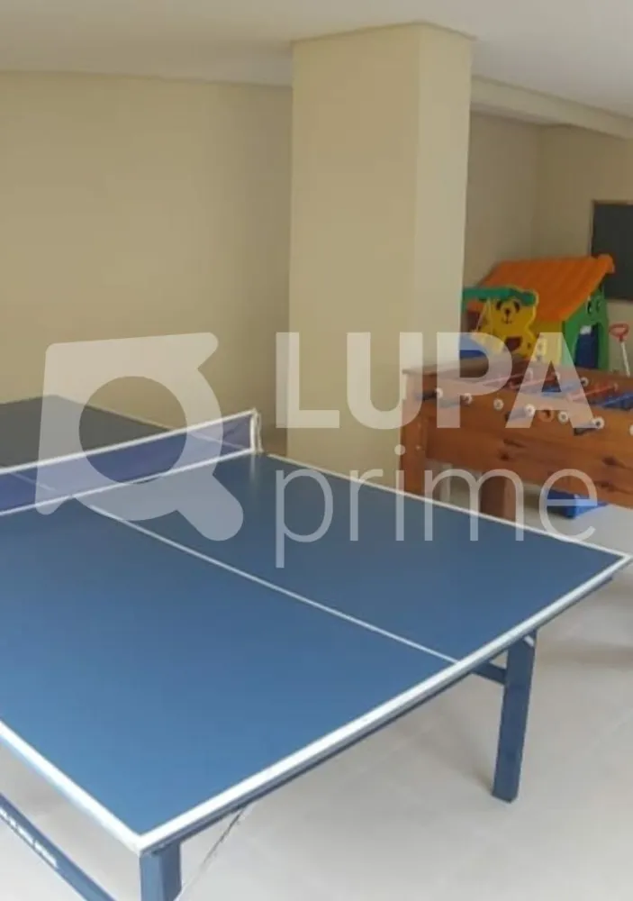 Apartamento, 3 quartos, 156 m² - Foto 11