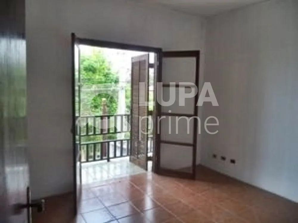 Casa, 2 quartos, 80 m² - Foto 11