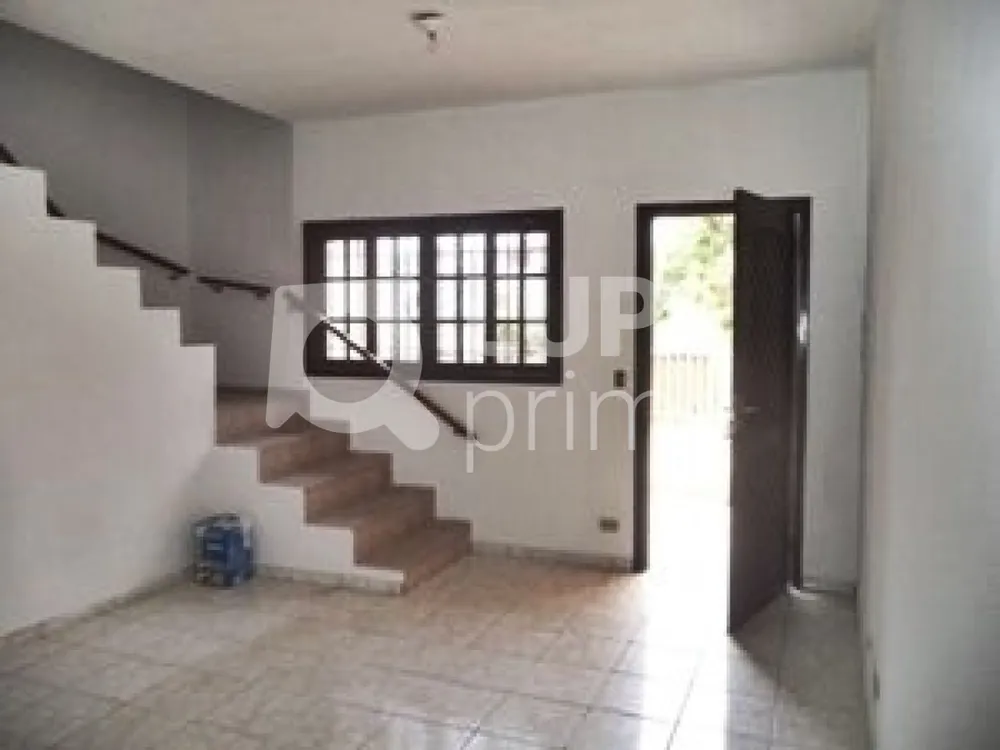 Casa, 2 quartos, 80 m² - Foto 6