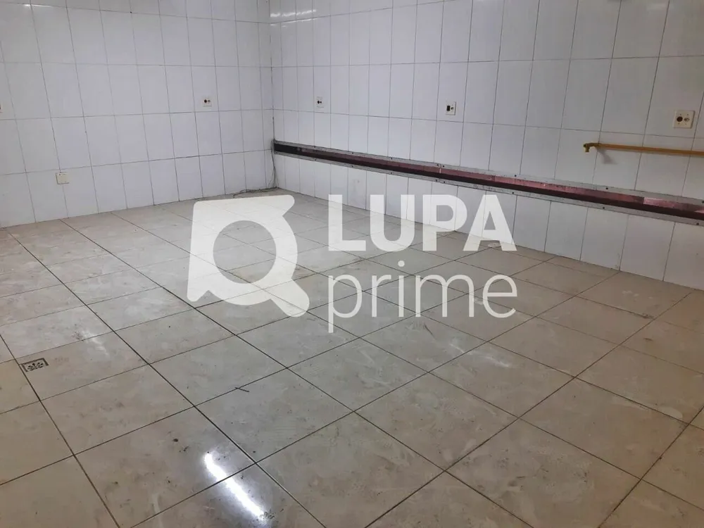 Depósito-Galpão, 525 m² - Foto 9