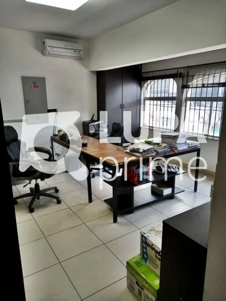 Prédio Inteiro, 1402 m² - Foto 8