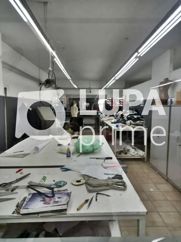Prédio Inteiro, 1402 m² - Foto 5
