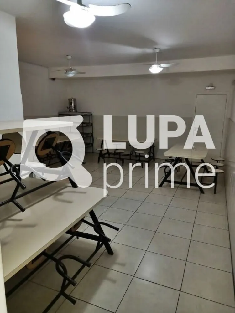 Prédio Inteiro, 1402 m² - Foto 15