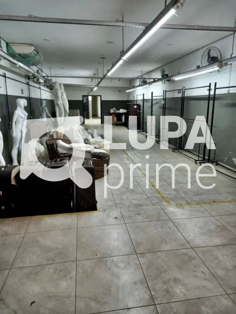 Prédio Inteiro, 1402 m² - Foto 12