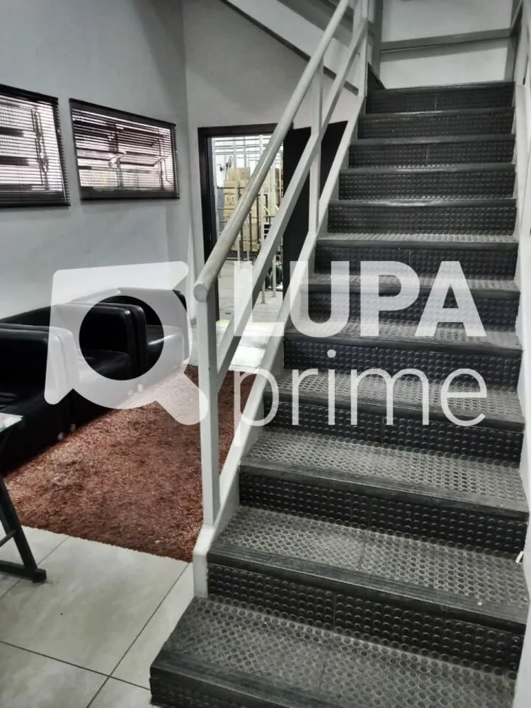 Prédio Inteiro, 1402 m² - Foto 16
