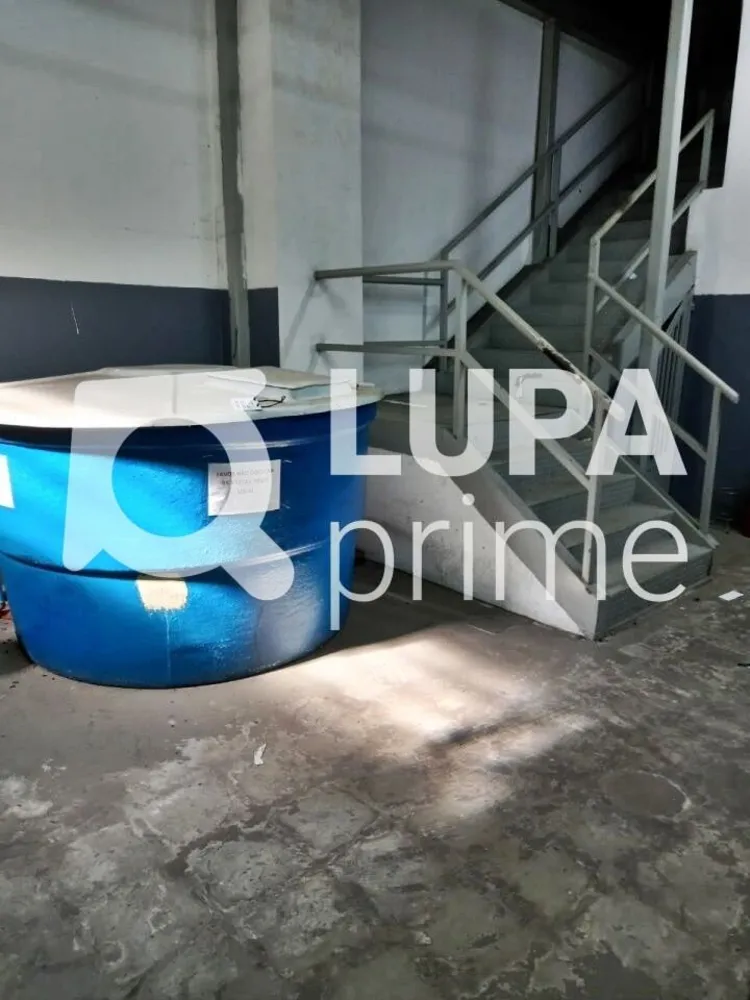 Prédio Inteiro, 1402 m² - Foto 14