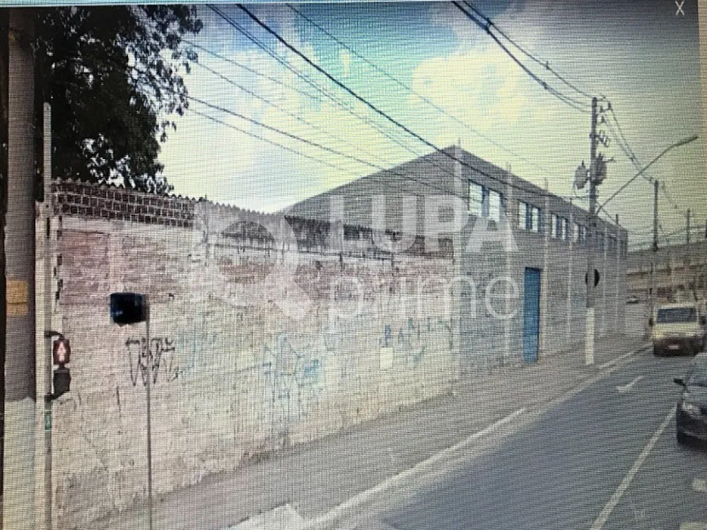 Terreno, 300 m² - Foto 5