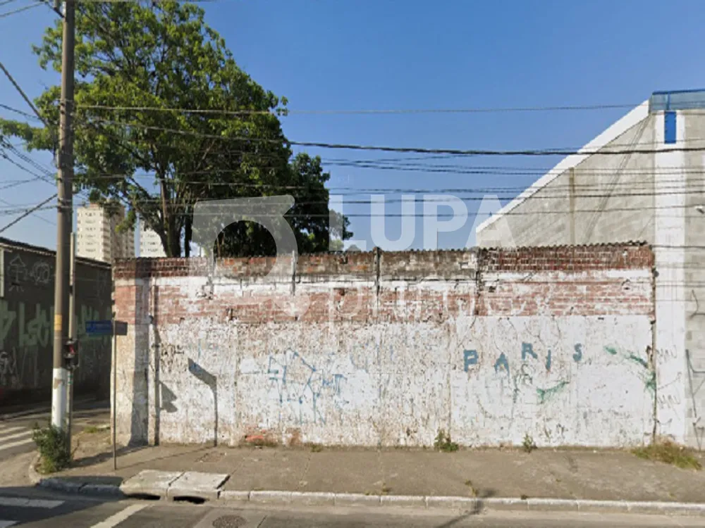 Terreno, 300 m² - Foto 4