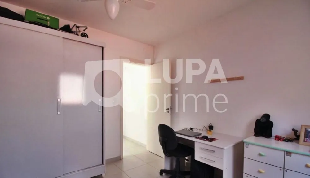 Casa, 3 quartos, 140 m² - Foto 4