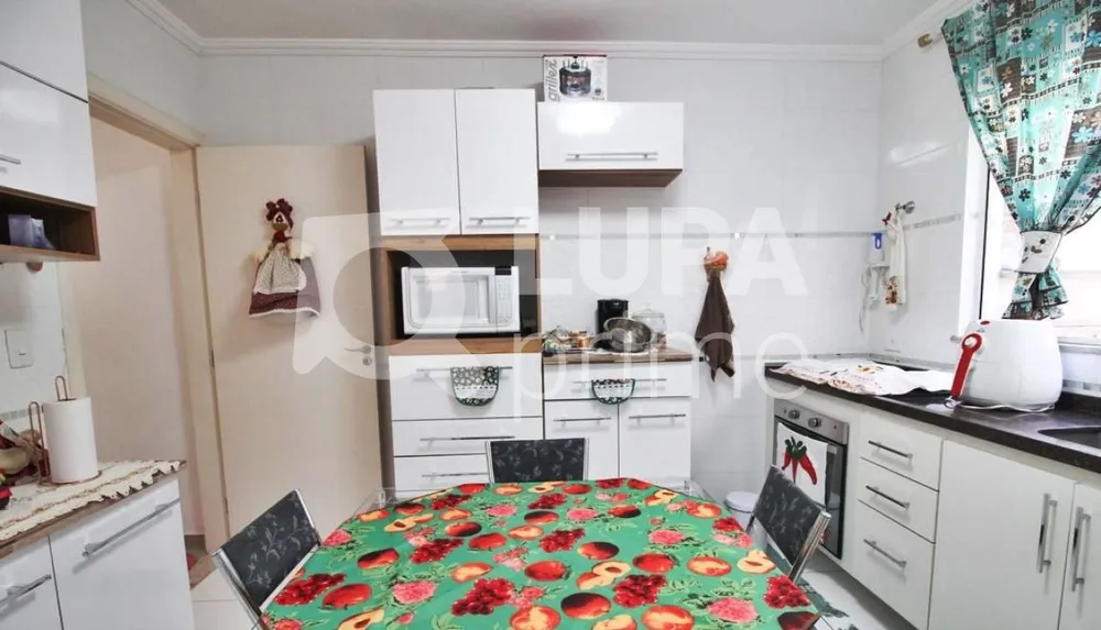 Casa, 3 quartos, 140 m² - Foto 12