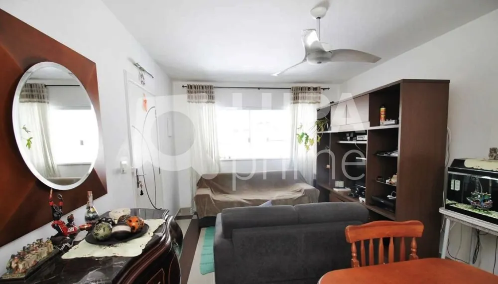Casa, 3 quartos, 140 m² - Foto 3