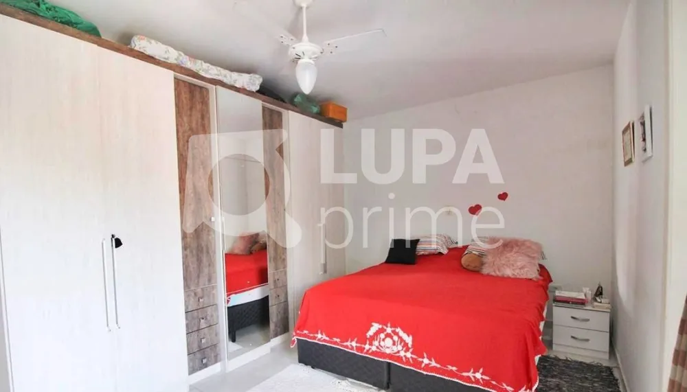Casa, 3 quartos, 140 m² - Foto 8