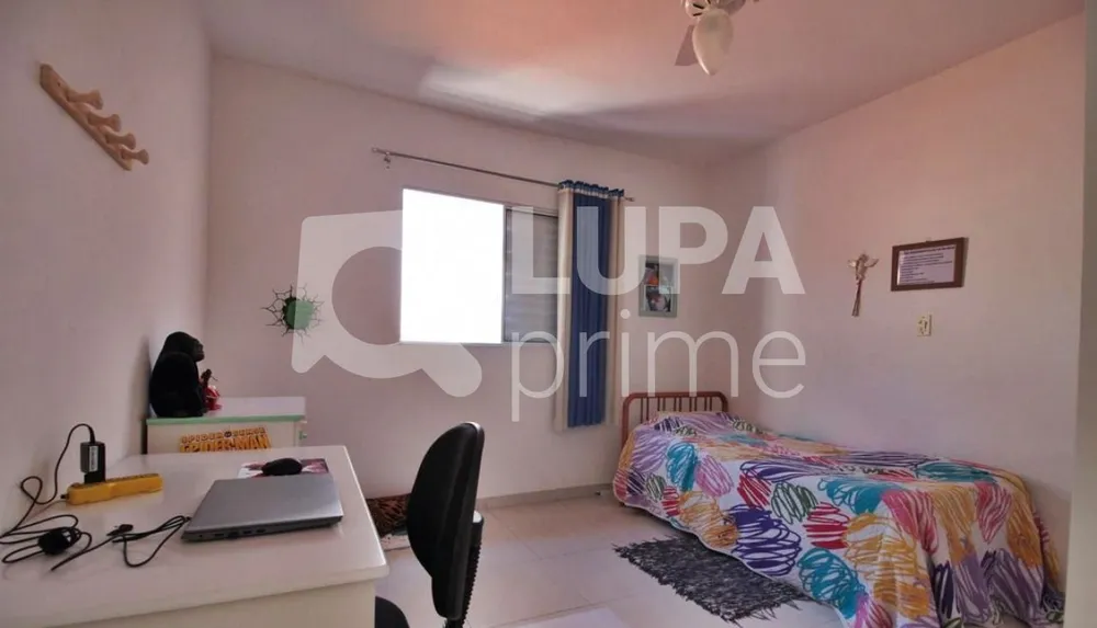 Casa, 3 quartos, 140 m² - Foto 9