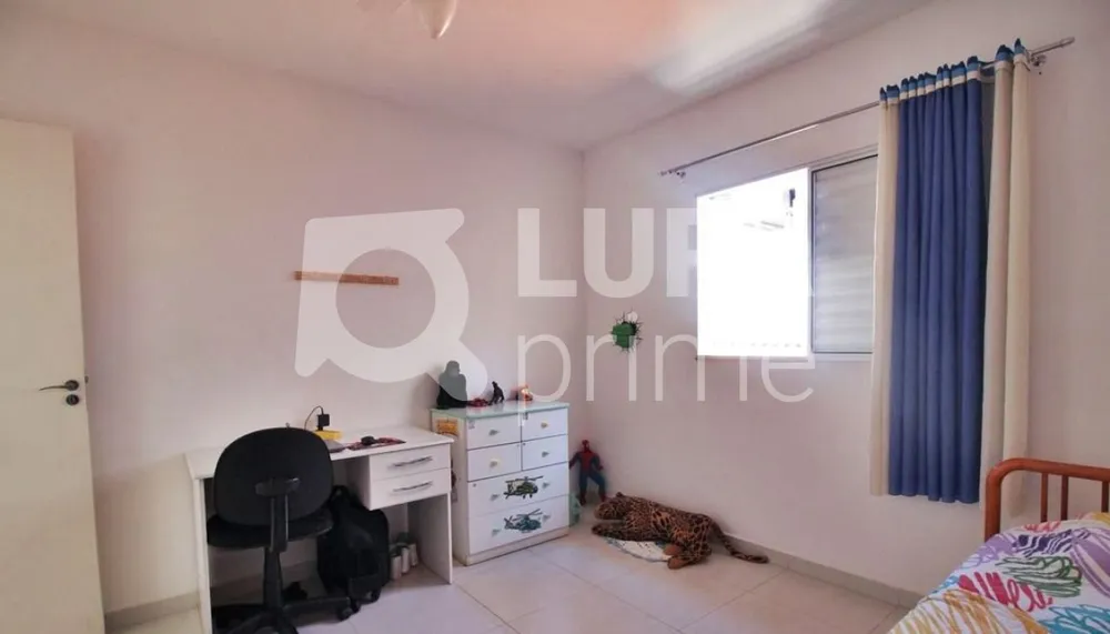 Casa, 3 quartos, 140 m² - Foto 6