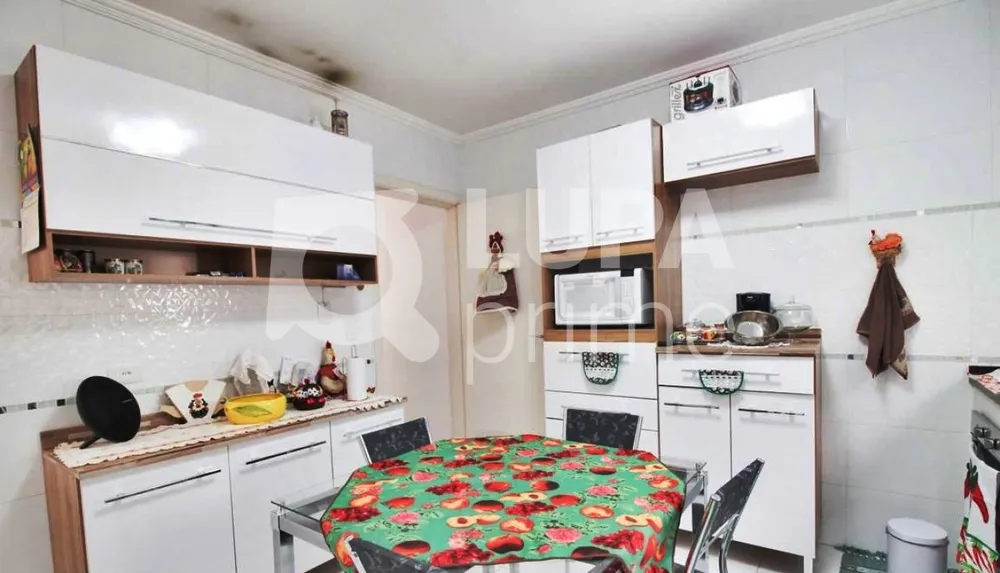 Casa, 3 quartos, 140 m² - Foto 11