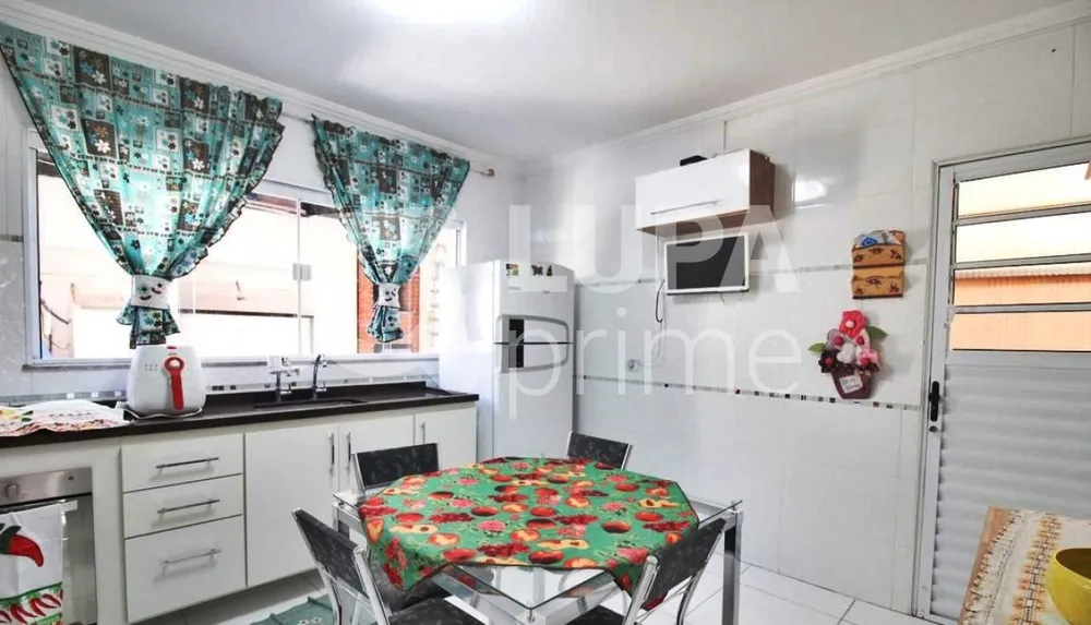 Casa, 3 quartos, 140 m² - Foto 10