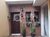 Casa, 7 quartos, 120 m² - Foto 1