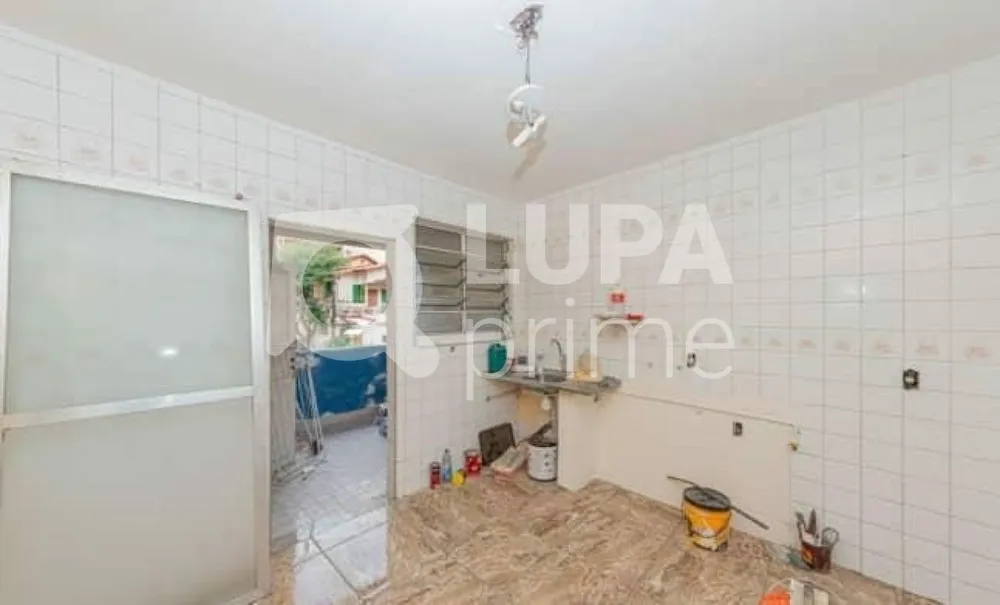 Apartamento, 3 quartos, 90 m² - Foto 10