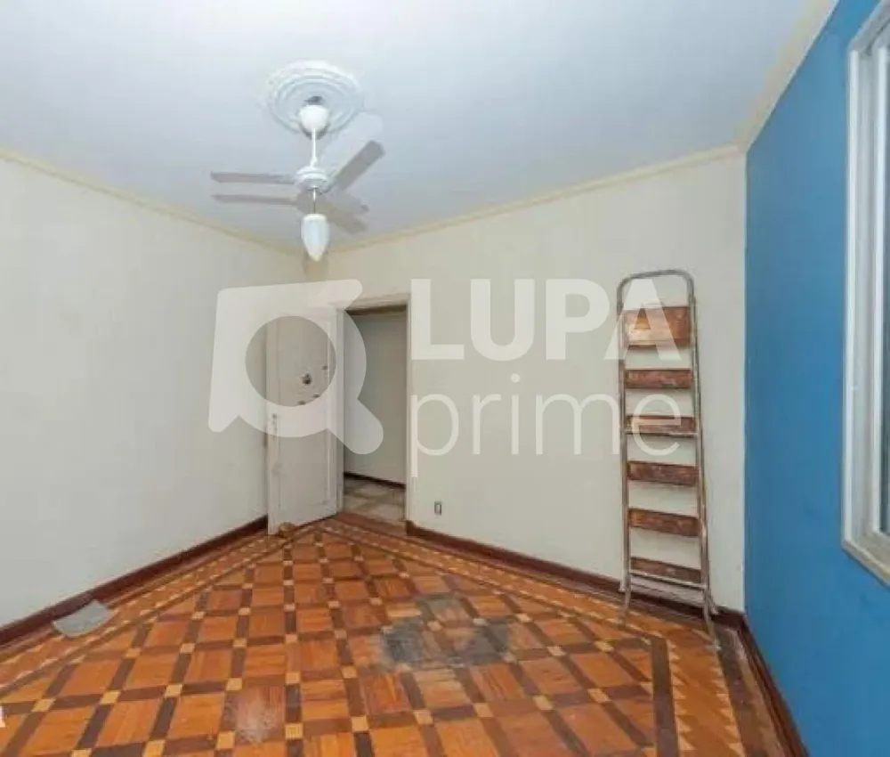 Apartamento, 3 quartos, 90 m² - Foto 6