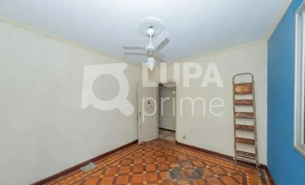 Apartamento, 3 quartos, 90 m² - Foto 9